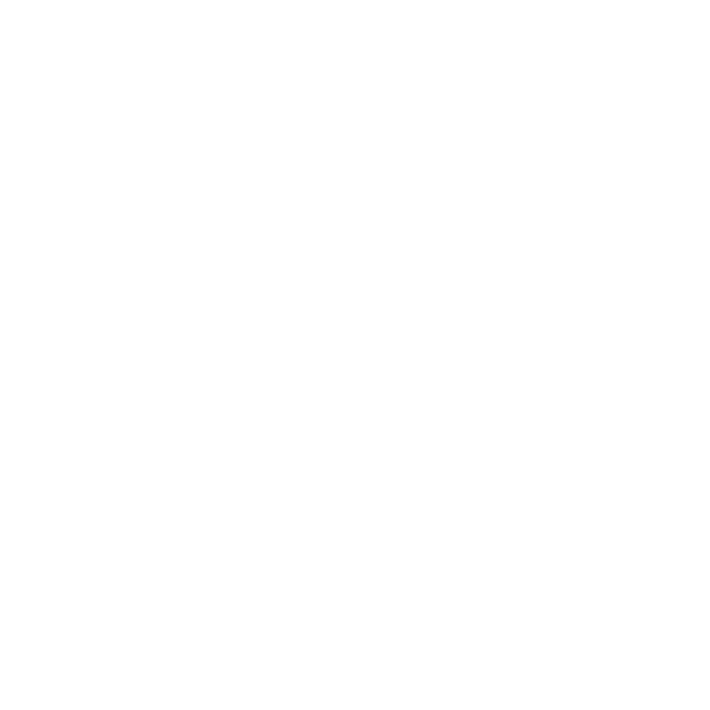 Lagari logo