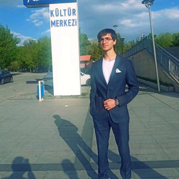 Sayim Koç